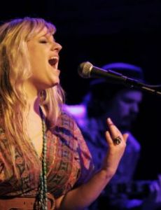 Debra Arlyn