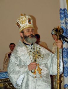 Yosafat Hovera