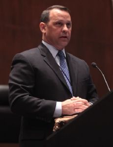 John Lopez IV