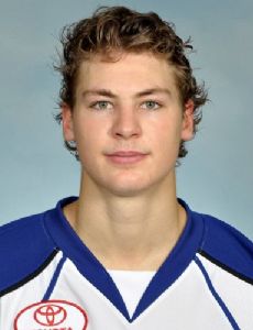 Yanni Gourde