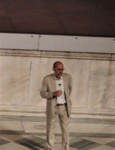 Emmanouil Korres