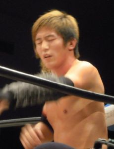 Makoto Oishi