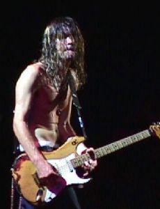 Joe Holmes
