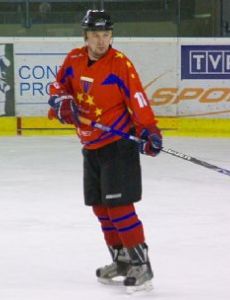 Jerzy Sobera