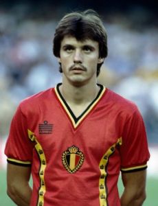 Erwin Vandenbergh