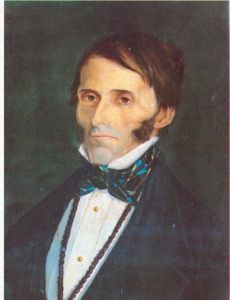 Hermenegildo Galeana (general)