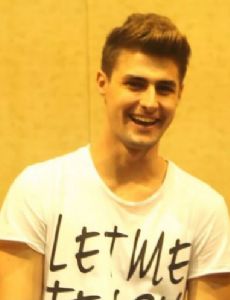 Rezendeevil