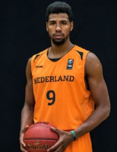 Mohamed Kherrazi