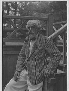 Alfredo S. G. Taylor