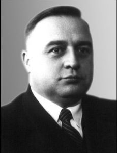 Anatoliy Baranovsky