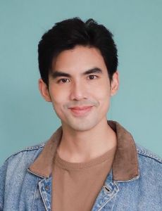 Chantavit Dhanasevi