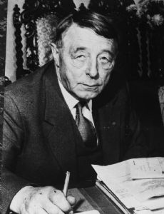 Arne Fjellbu