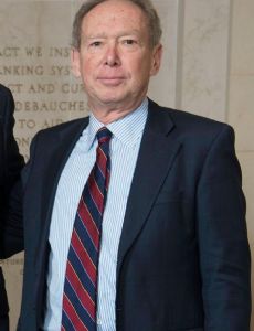 Gary H. Stern