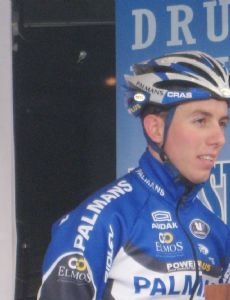 Philipp Walsleben