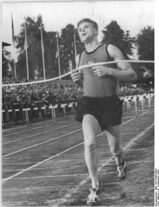 Klaus Porbadnik