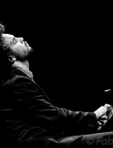 Tony Tixier