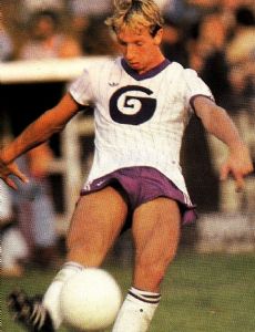 Wim Hofkens