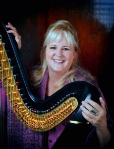 Susan Allen (musician)