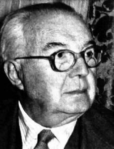 Francesco Carnelutti