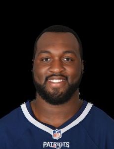 Zach Moore