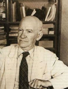 Nikolaos Tselementes