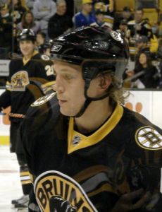 Matt Hunwick