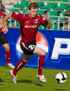 Igor Strelkov