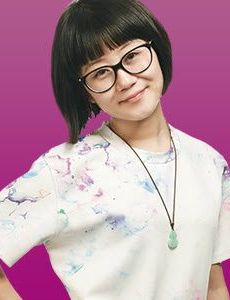 Hanmiao Yang