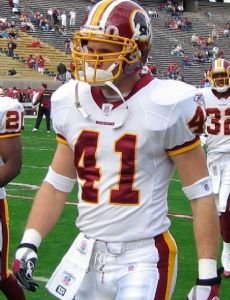 Matt Bowen