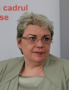 Sevil Shhaideh