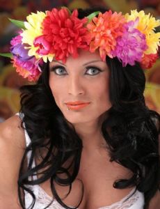 Pamela Macedo Panduro