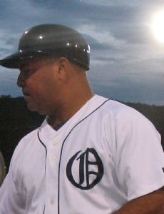 Luis Quinones
