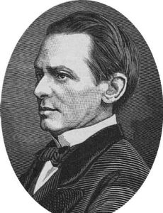 Pyotr Zubrov