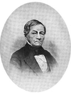 Nathan Hale (journalist)
