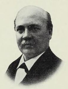 Søren Tobias Årstad