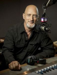 J. Paul Slavens