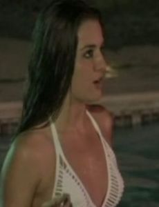 Hillary Barnett