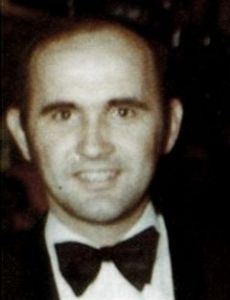 Boris Paškvan
