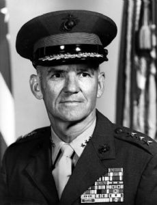 John H. Miller