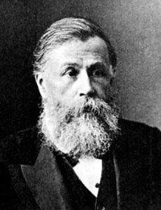 Platon Zhukovich