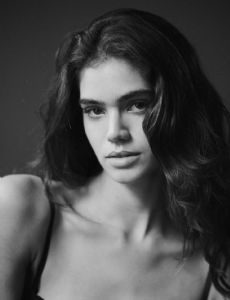 Anna Avila