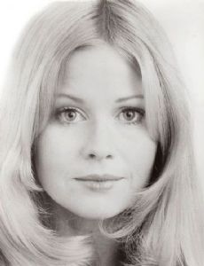 Susan Lanier