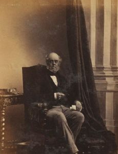 John Heathcote (cricketer)