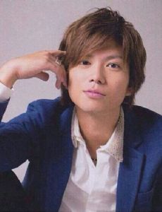 Shigeaki Kato
