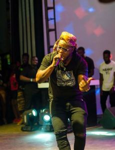 Ayigbe Edem