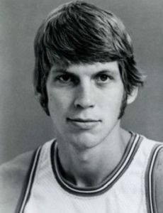 Bob Bigelow
