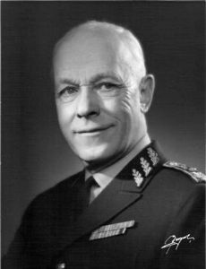 Gustav Åkerman