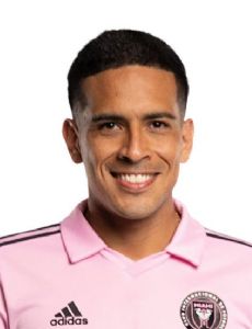 Victor Ulloa