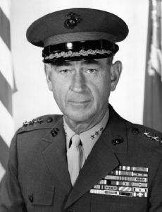 Joseph C. Fegan Jr.