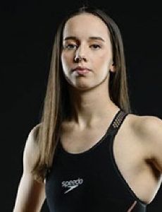 Emma O'Croinin